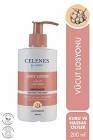 Celenes By Sweden Parfümsüz Vücut Losyonu 200 ml