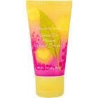 Elizabeth Arden Green Tea Mimosa El Kremi 30 ml