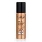 Filorga UV Bronze Brume Mist 60 ml