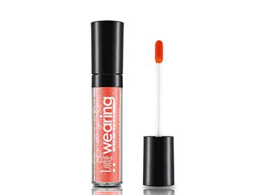 FLOR._LIPGLOSS LONG WEARING L412