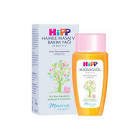 Hipp Hamile Masaj ve Bakım Yağı 100 ml