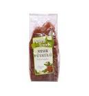 Kırıntı Mısır Püskülü 30 gr