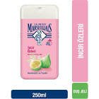 Le Petit Marseillais Duş Jeli İncir Özleri 250 ml