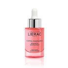 Lierac Paris Supra Radiance Detox Serum Booster 30 ml
