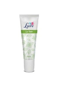 Lure Nane Lip Balm 15 ml