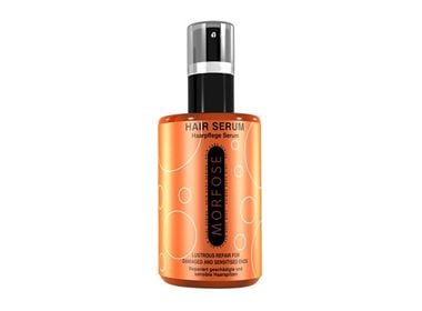 Morfose Saç Bak.Serumu 75Ml