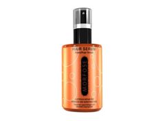 Morfose Saç Bak.Serumu 75Ml