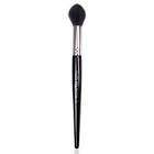Nascita Pro Plus Oval Kontür Fırçası