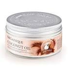 Organique Hindistan Cevizi Yağı 100 ml