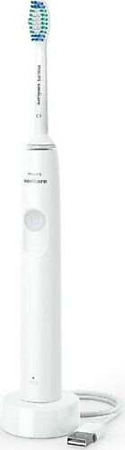 Philips Sonicare HX3641/02 Sonic Şarjlı Diş Fırçası