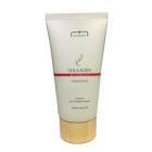 Sferangs Collagen Recharcging Cream Pack 100 ml