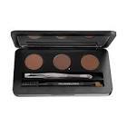 Youngblood Brow Artiste Kaş Şekillendirme Kiti