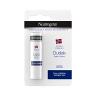 NEUTROGENA DUDAK KORUYUCU SPF