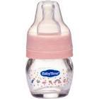 BabyTime BT111 Mini Cam Alıştırma Bardağı
