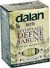 Dalan Sabun Antik Defne 1 kg