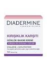 Diadermine Kırışıklık Karşıtı Günlük Bakım Kremi 50 ml