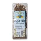 Kırıntı Meyan Kökü 40 gr