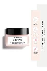 Lierac Lift Integral Day Cream Sıkılaştırıcı Gündüz Bakım Kremi 50 ml