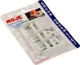 Moje Çekmece Kilidi 2'li