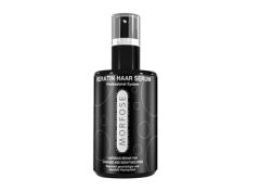 Morfose Saç Bak.Serumu 75Ml Keratin