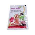 Naturlife Ayak Kokusu Önleyici Toz 12 gr
