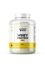 ProteinOcean Whey Protein 1.8 kg - Muz