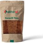 RMD Bitera Karanfil Tozu 100 gr