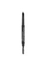 Youngblood Brow Pencil - Blonde
