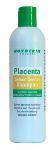 PLACENTA SAMP YAGLI DOK SACLR