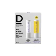 DERMOSKIN LIPCARE KOFRE