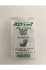 All Tuz Ayak Bakım Tuzu 3 Kullanımlık 900 gr
