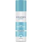Celenes By Sweden Aqua Thermal Spray 150 ml
