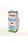 Cetabion Ultra Lotion Shampoo 100 ml