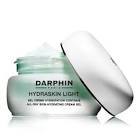 Darphin Hydraskin Light 100 ml
