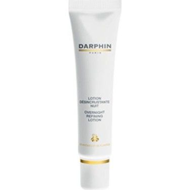 Darphin Overnight Refining Lotion 15 ml