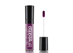 FLOR._LIPGLOSS LONG WEARING L419