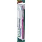 Gum Original White Soft Diş Fırçası 561