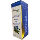 Hekimhan Hodan Yağı 20 ml