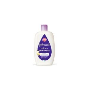 Johnson's Baby Bedtime Bebek Losyonu 300 ml