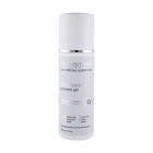 Mineaderm Deep Cleansing Pureness Jel 200 ml