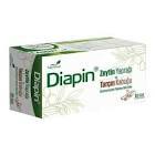 Nativital Diapin 60 Kapsül
