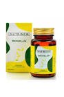 Nutrinew Bromelain İçeren Takviye Edici Gıda 30 Kapsül