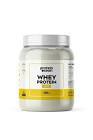 ProteinOcean Whey Protein 400 gr - Muz