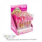 Gul Yagı 1 Ml Gland