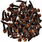 RMD Bitera Karanfil Tane 50 gr