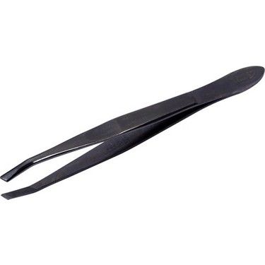 Tarko Solingen Cımbız - 7338 Black