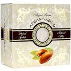 Thalia Argan Sabunu 150 gr