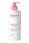 Topicrem Ultra Moisturizing Body Milk 500 ml