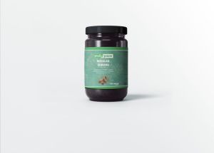Yeşil Pazar Kozalak Şurubu Katkısız 350 gr