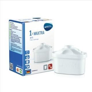 Brita Maxtra Filitre İkili